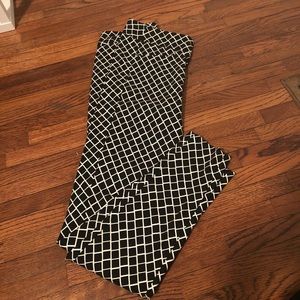 The Limited Ideal Stretch trousers